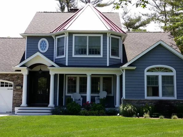 516 Boston Blvd, Sea Girt, NJ 08750