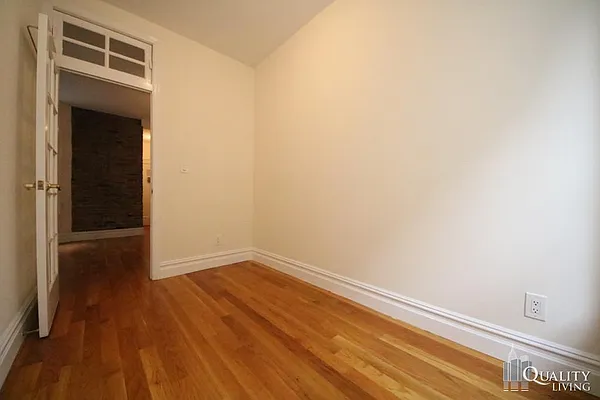 Rented by (Legacy) NY Quality Living Uptown | media 24