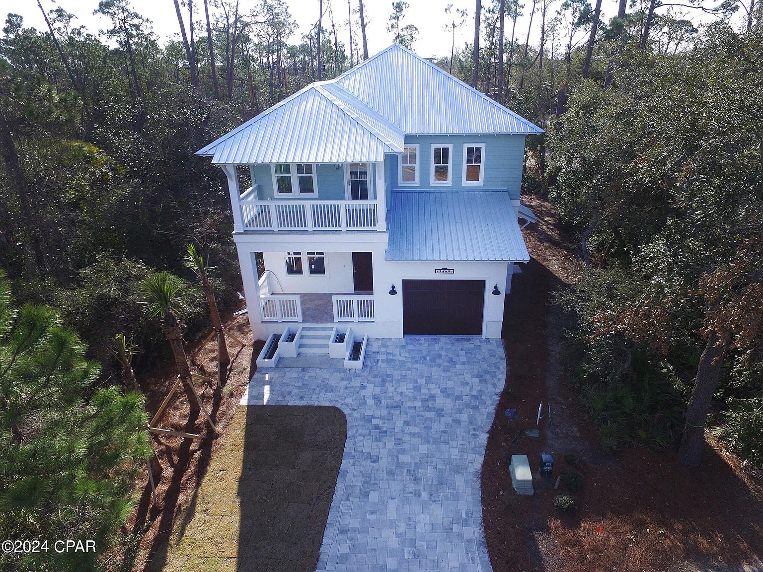 3409 Trimingham Ln, Panama City Beach, FL 32408 | Zillow