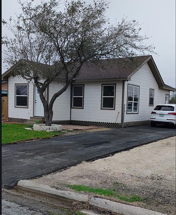1st image of 721 S Vermont Ave