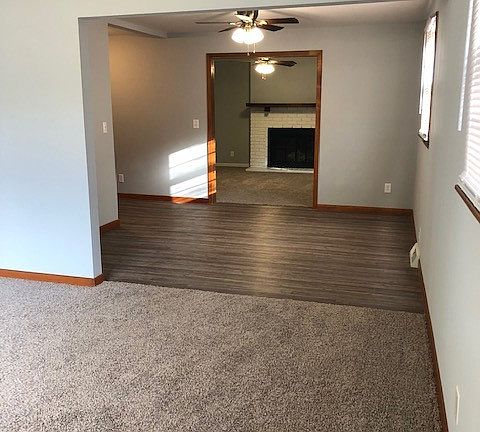 5th image of 203 Brooks St