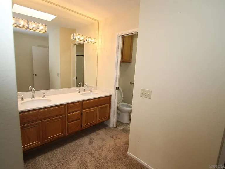 12888 Corte Arauco — Photo 10