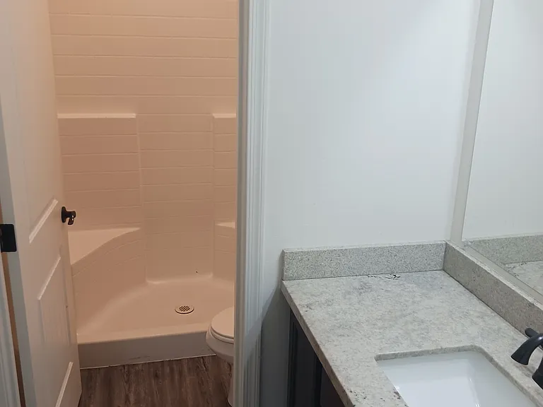 8362 E Florentine Rd — Photo 5