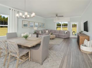 407 Village Ln, Fairburn, GA 30213