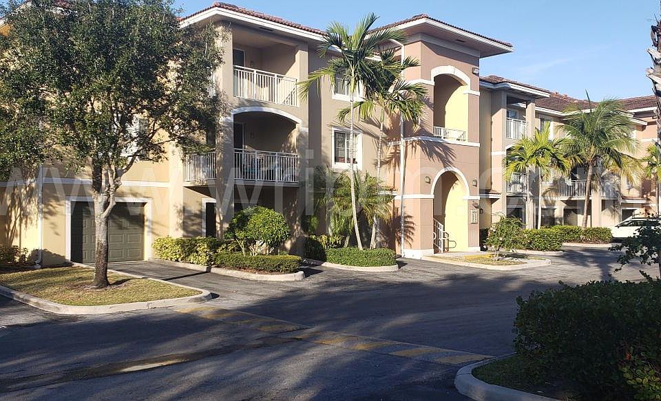 1st image of 6426 Emerald Dunes Dr APT 107