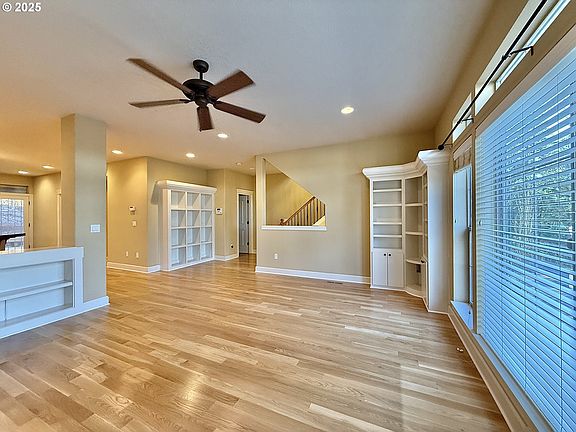 5th image of 2868 W 9th St