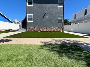 221 A Ave, National City, CA 91950