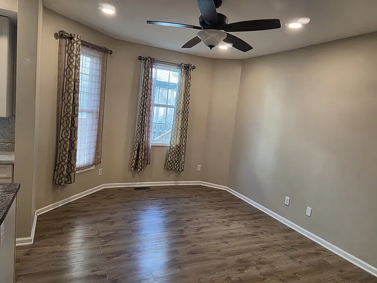 349 W Military Ave #4 — Photo 8