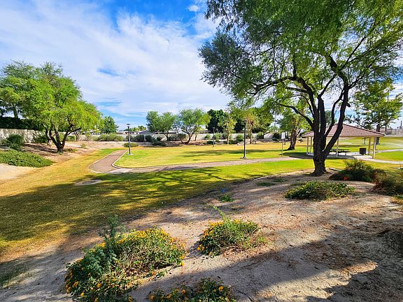 4th image of 47640 Palomino Ct