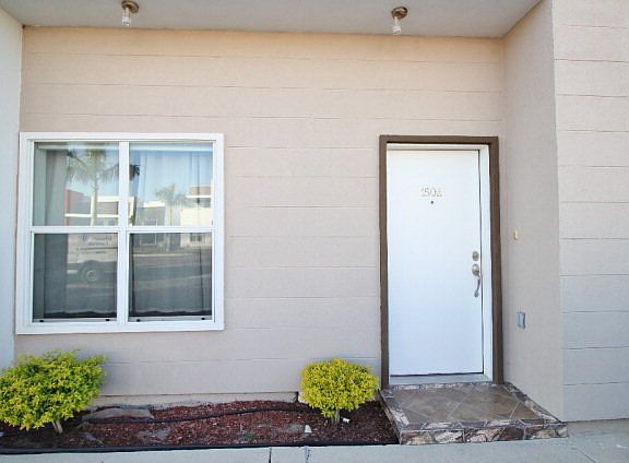 2nd image of 4217 Colbath Ave #150A