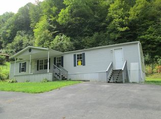 1042 Williamson Rd, Hurley, VA 24620