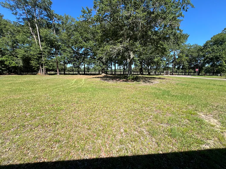 Sauldam Rd — Photo 12
