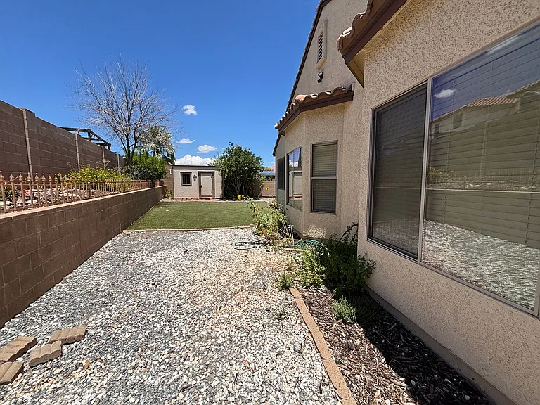 5484 Canteria Ct — Photo 5