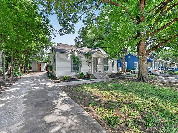 2nd image of 3766 Winfield Ave