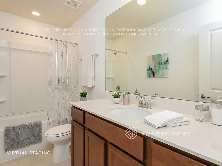 2141 Calm Night St — Photo 19