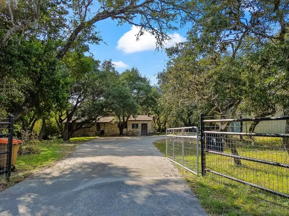 31617 Blanco, Bulverde, TX 78163