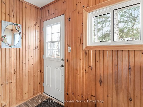4th image of 2195 Loop Rd