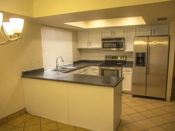 4319 W Sheridan St, Phoenix, AZ 85035