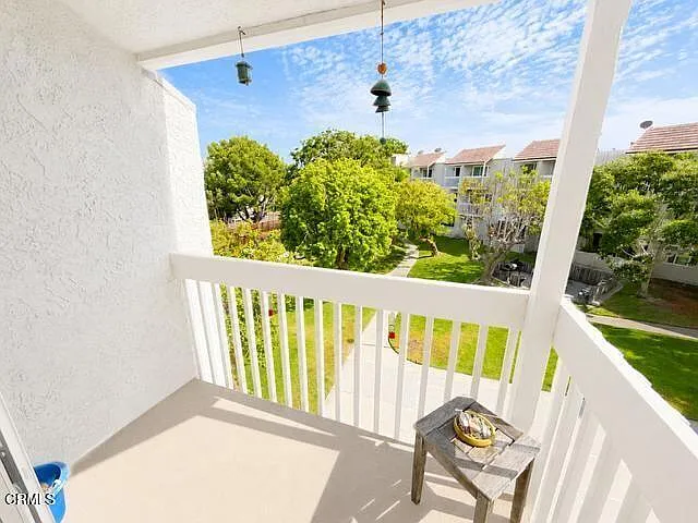 201 S Ventura Rd #8 — Photo 24