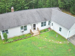 412 Bay Rd, Farmington, NH 03835