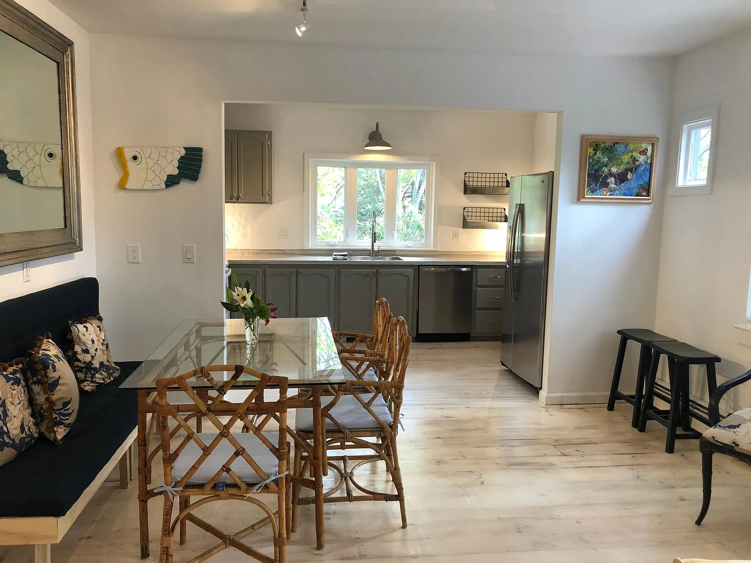 2 Cherry St — Photo 2