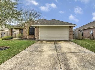 2975 Autumn Brook Ln, League City, TX 77573
