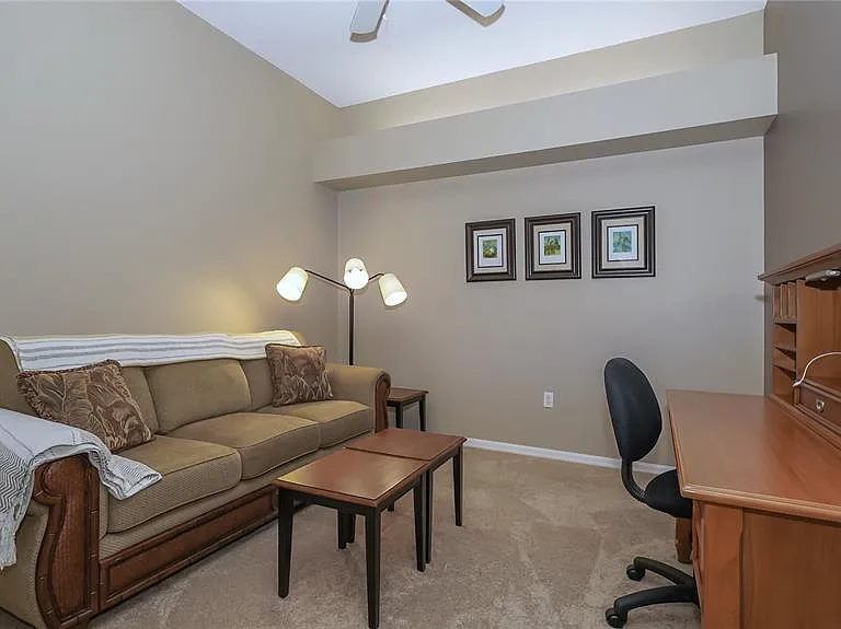 5241 Mahogany Run Ave #425 — Photo 17