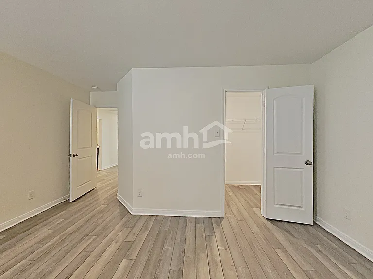 7929 Cactus Plum Dr — Photo 22