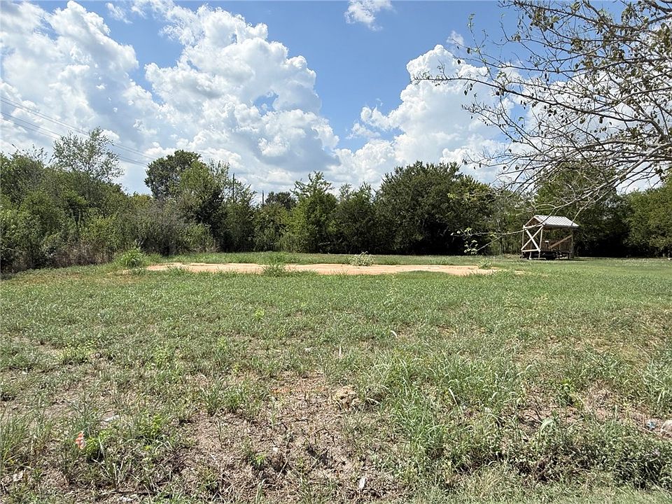 2nd image of Tbd King Rd
