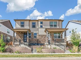 21761 E 7th Avenue, Aurora, CO 80018