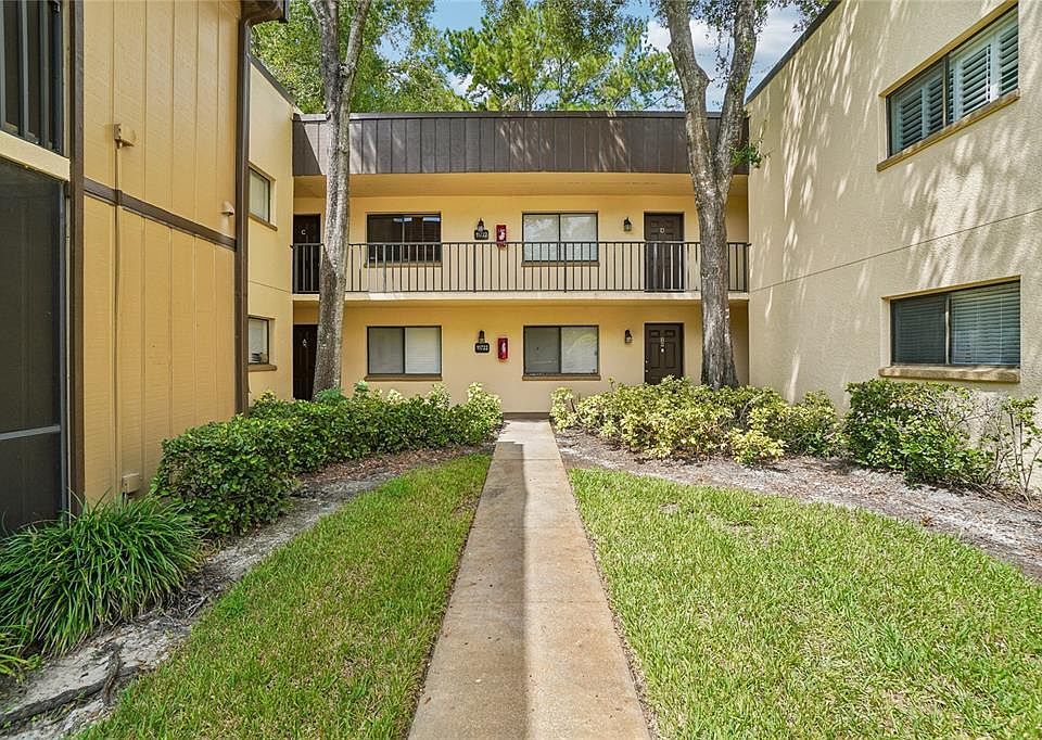 1st image of 11722 RAINTREE LAKE LANE #C