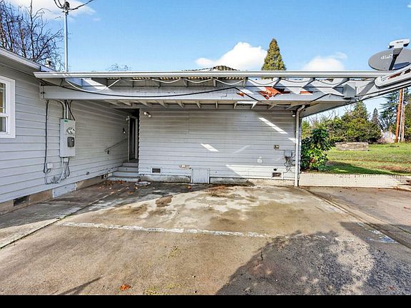 2nd image of (Undisclosed Address)