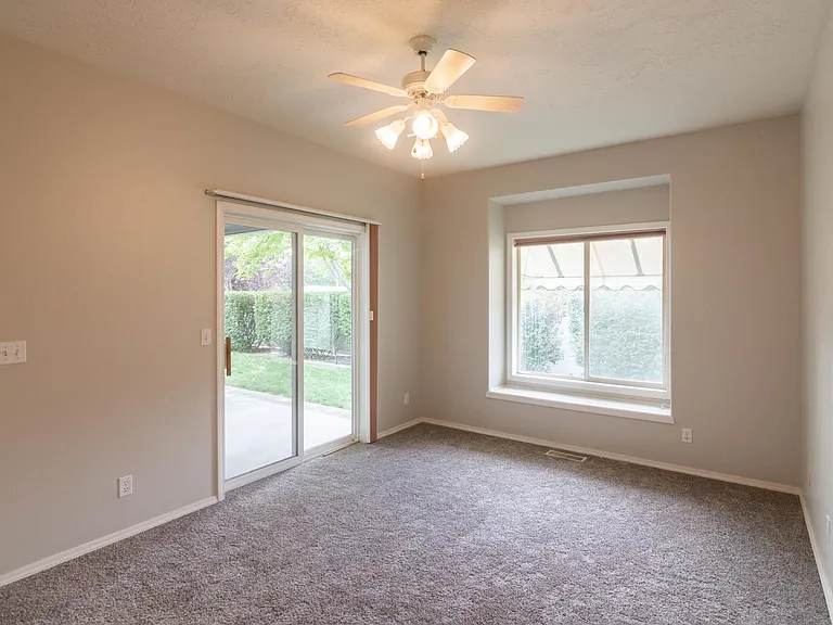 4647 N Tumbleweed Pl — Photo 10