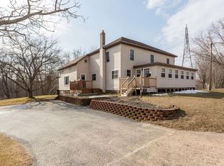 967 County Route 35, Mexico, NY 13114