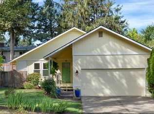 9715 SW 51st Ave, Portland, OR 97219