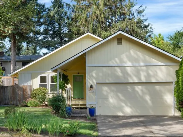 9715 SW 51st Ave, Portland, OR 97219