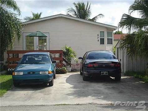 1st image of 19800 SW 180th Ave Lot 575