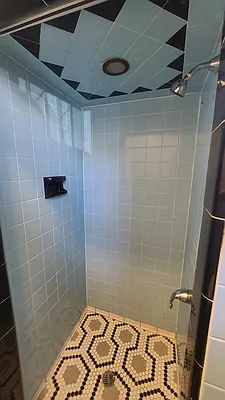 Rented by AYD Realty Inc | media 2