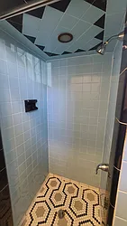 Rented by AYD Realty Inc