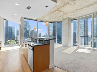 360 Nueces St APT 2401, Austin, TX 78701