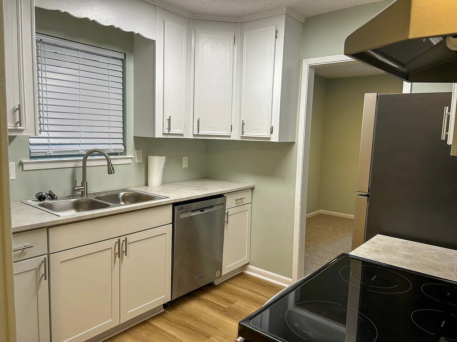 3 bed, 1458 sqft, $1,500 — Photo 3