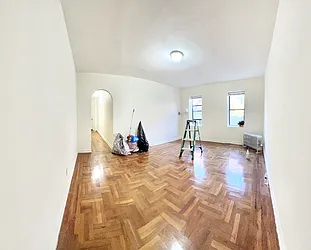 Rented by EastMount Realty LLC