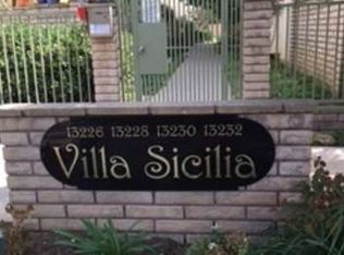 13232 Fiji Way UNIT G, Los Angeles, CA 90292