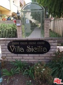 13232 Fiji Way Unit G, Los Angeles, CA, 90292