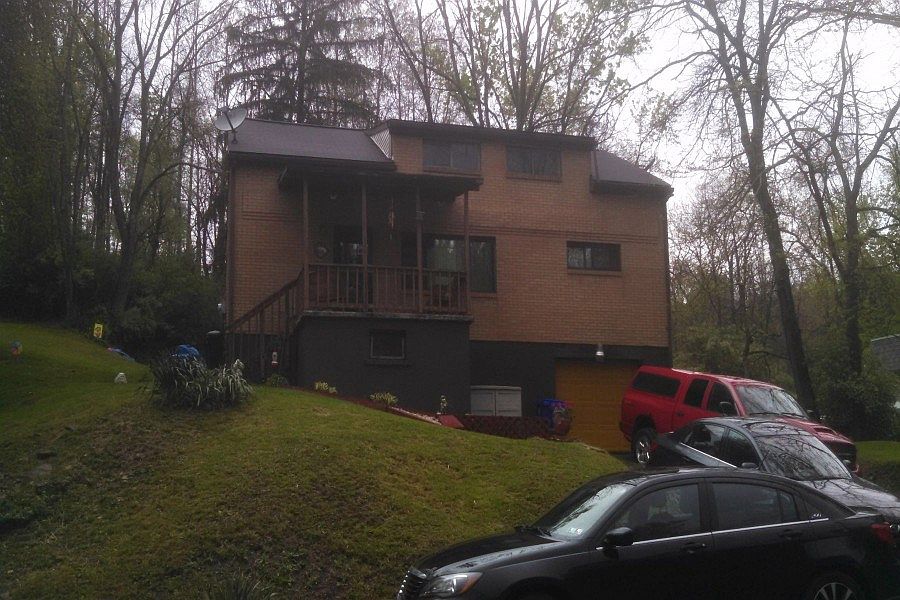 2nd image of 1670 Kennedy Rd