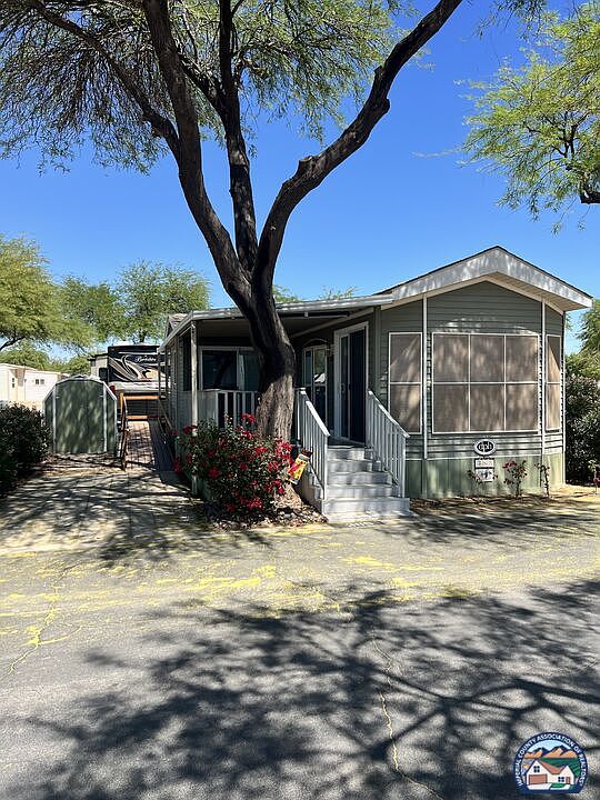 1st image of 1589 Drew Rd #385