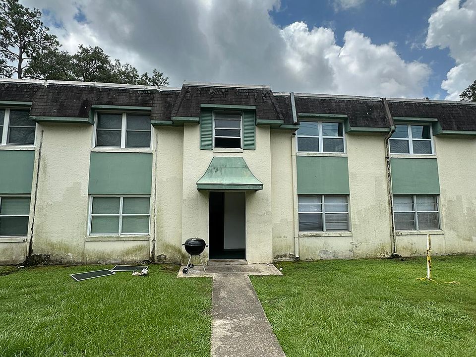 1st image of 2325 W Pensacola St APT 112