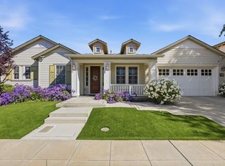 170 Levin Ave, Mountain View, CA