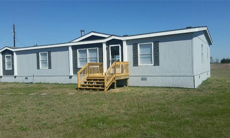 1st image of 8631 County Road 4902