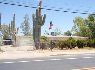 15645 N Nash St, Surprise, AZ 85378